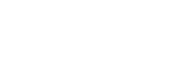 青州市巨霸机械有限公司logo